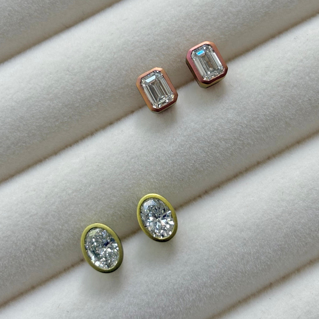 MINI MANIS