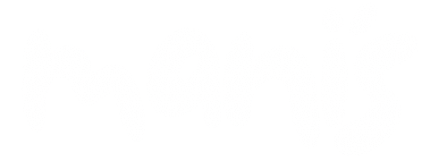 Mani's logo